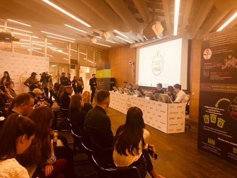 кола 15 сентября 2