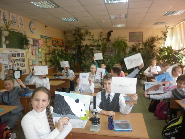 P1000346