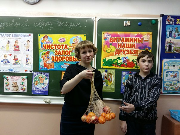 pomnvbg