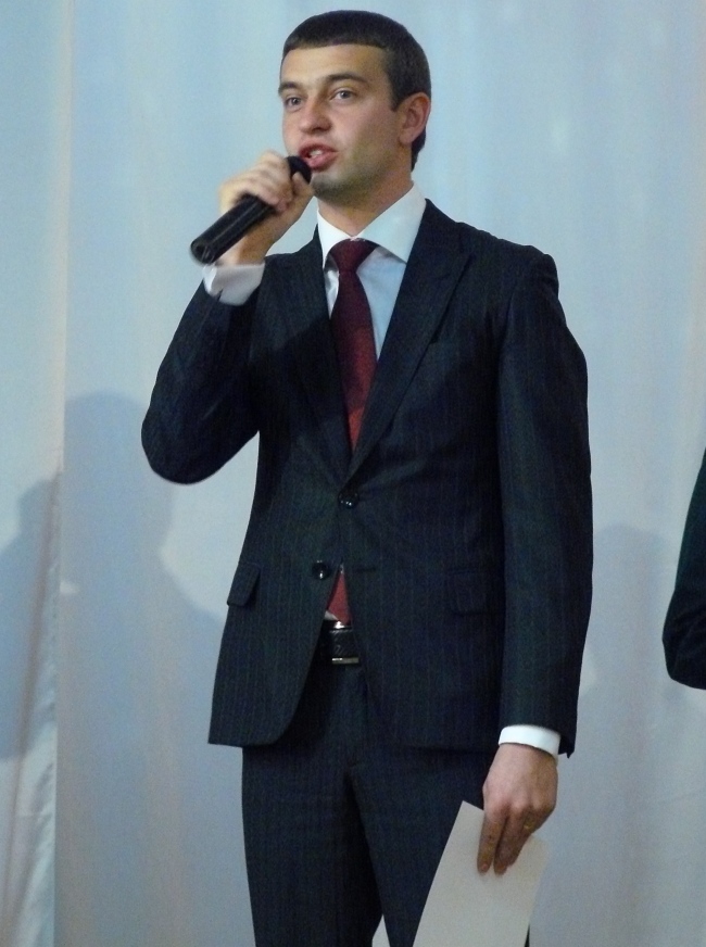 P1090574