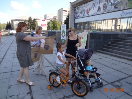 Копия DSC05510