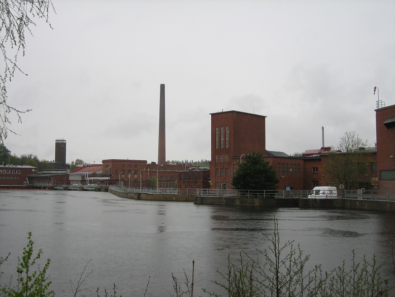 IMG 0892