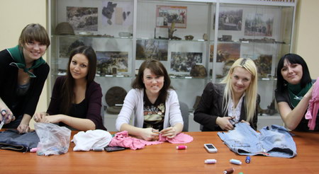 Ekologicheskaya akciya_Vtoraya_jizn_3