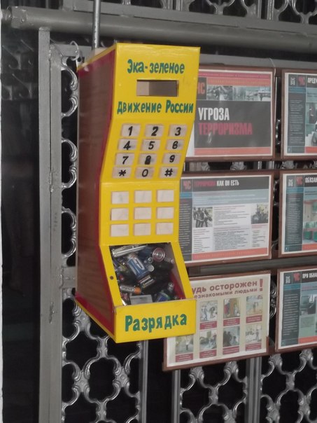 SxveZKZaR 0