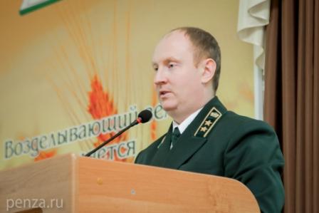 imoskvin v selhoze