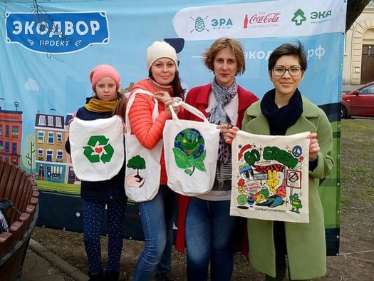 Рисунок8