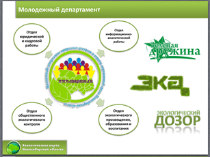 novosib3