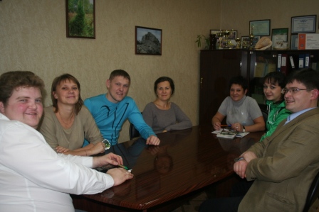 bk chel schkola 60 1