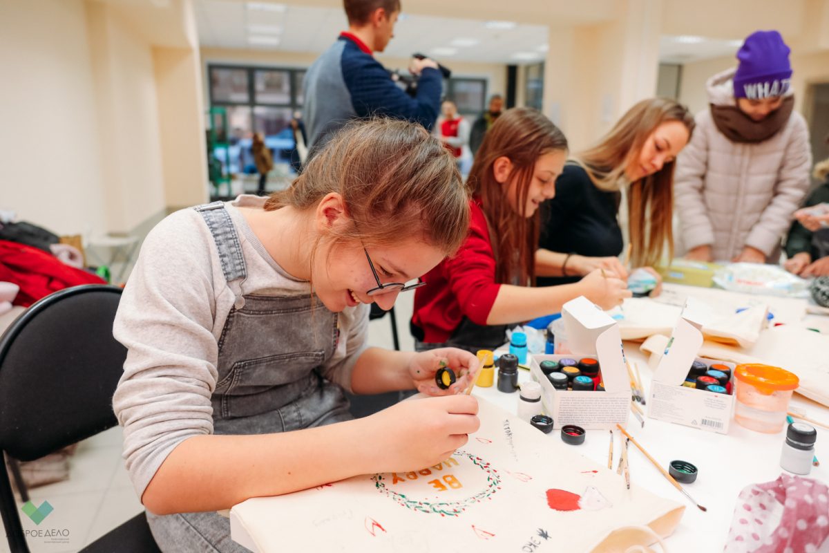 002 НГ Экодвор 1