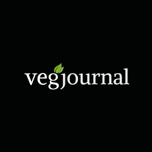 vegjournal-300x300