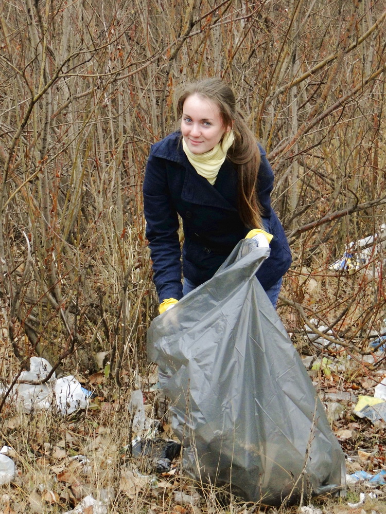ЭКА|Кемеровская область на карьерах 