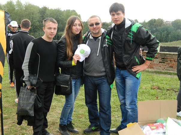 Mhi1GIRdZAk