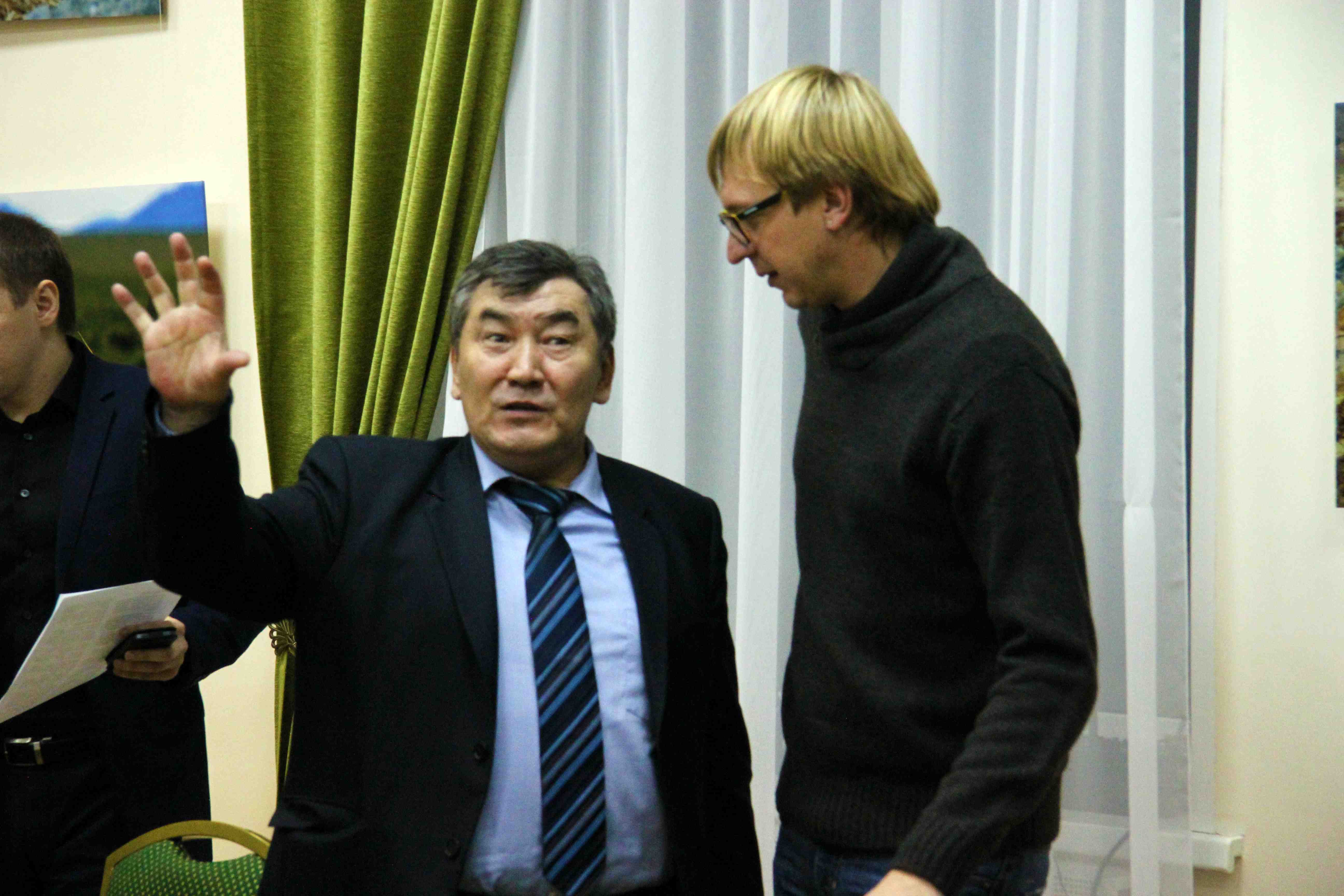 Копия IMG 2859
