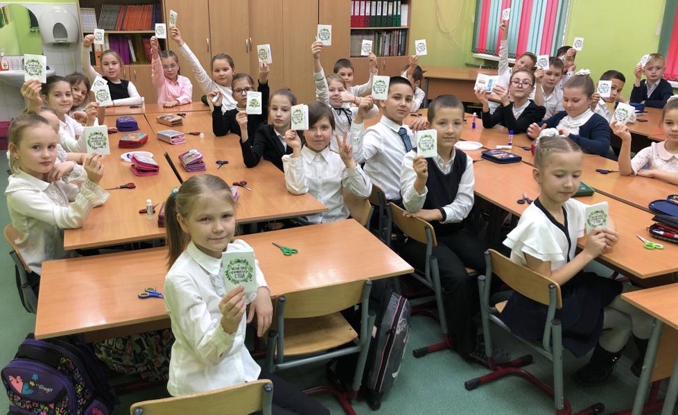 33129998888 d36fe5dffe o