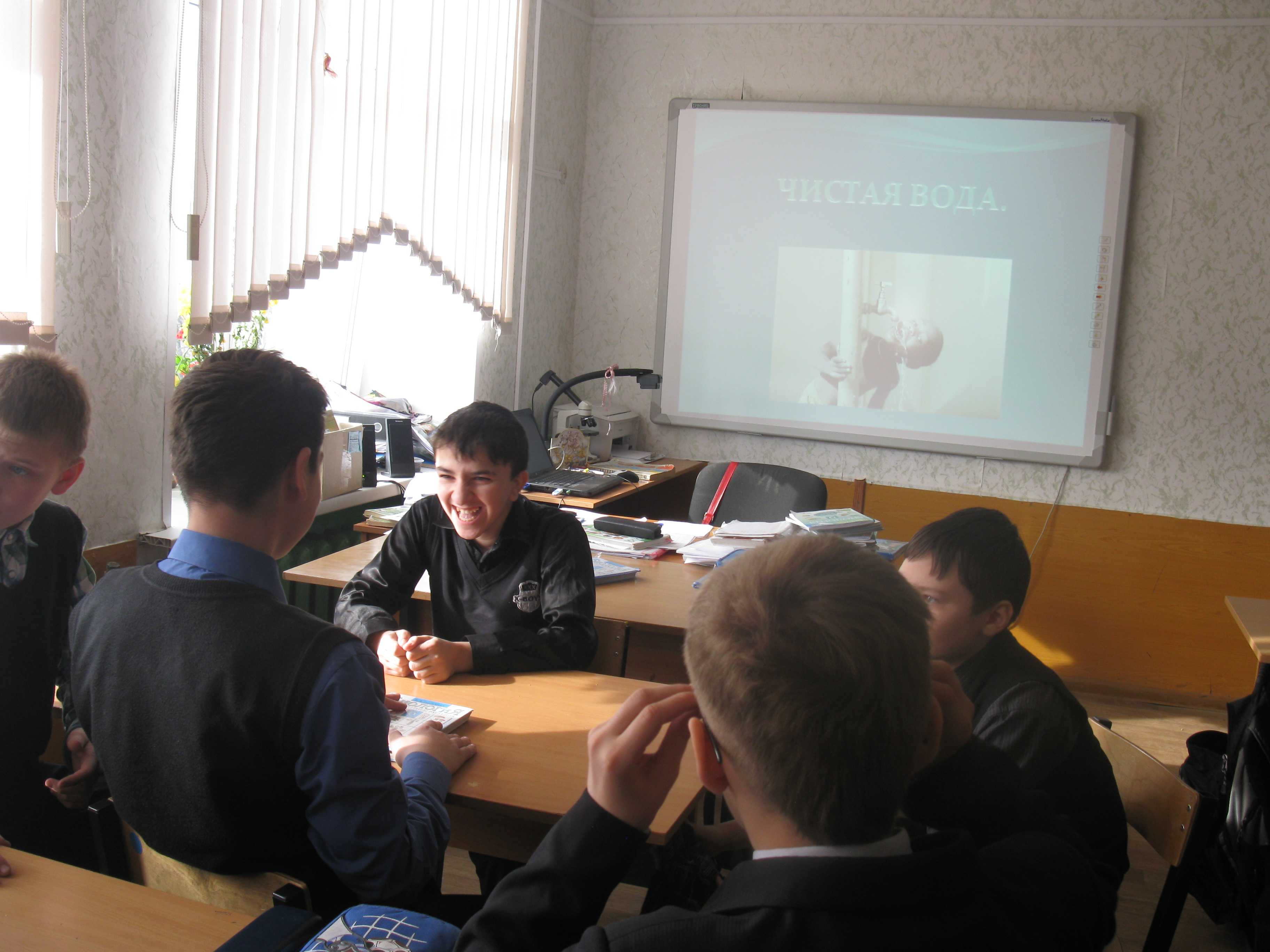 Копия IMG 5374