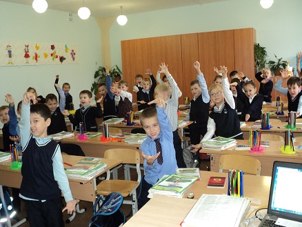 44097827170 1570f4ccac o