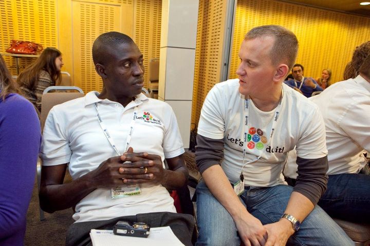 404205 321682884538741_110496952324003_985426_794520073_n