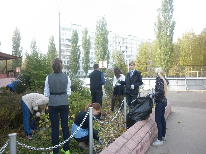 P1000342