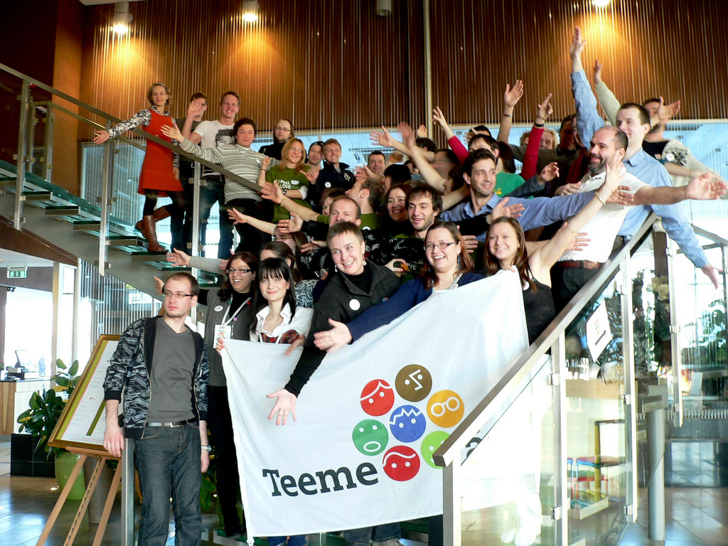 4309367620 ec3da8d54f_b