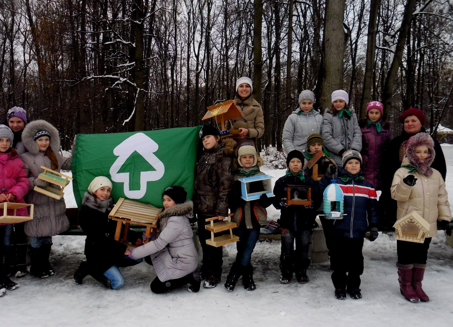 b7386cb5fcc07ffba5c28f3e