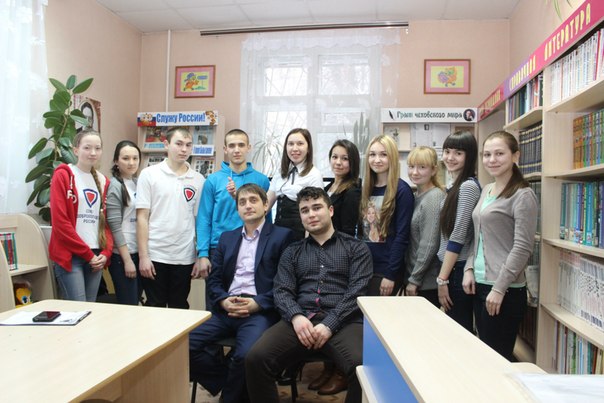 Здравица 1