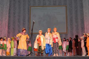 IMG 1399-300x200