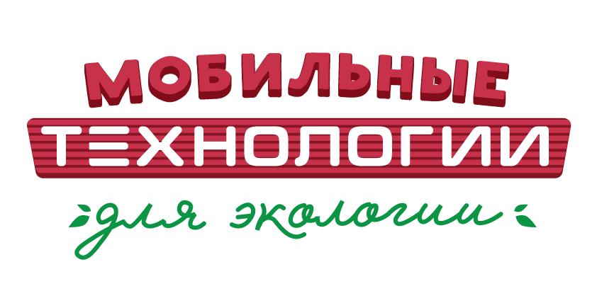 logo-mts-urok