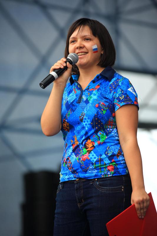 savelieva