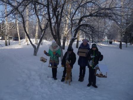 Копия P1050880