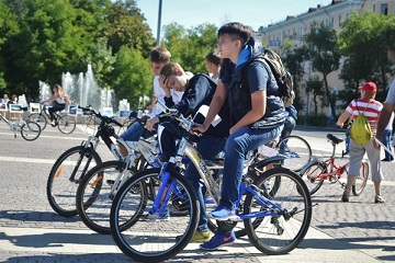 velo15 3