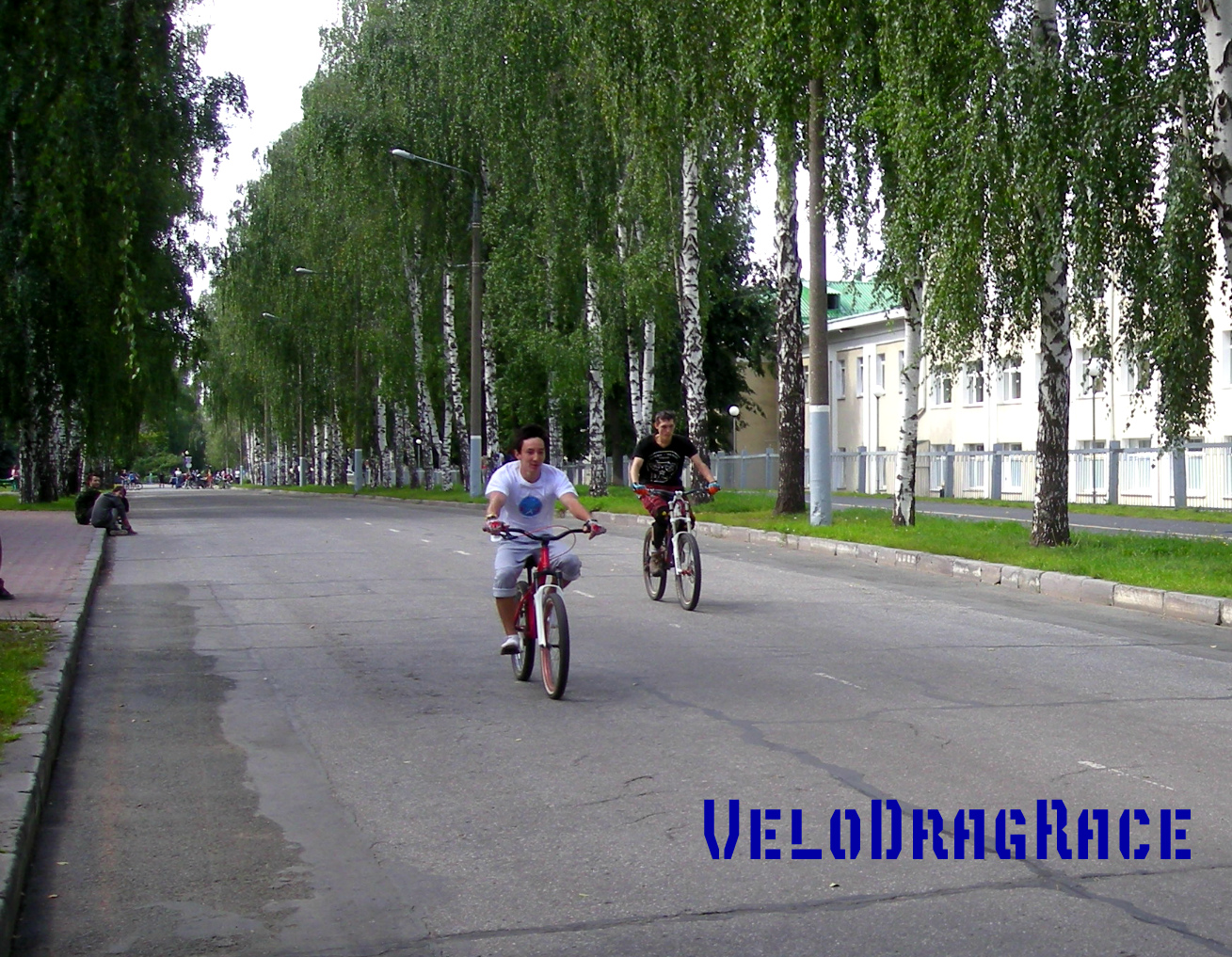 velodr6