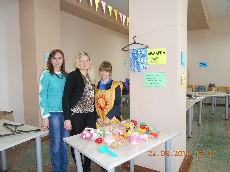 DSCN1406