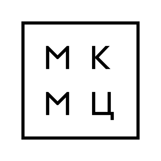 MCMC logo 01