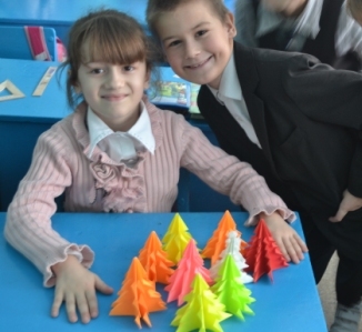 Копия DSC 0004