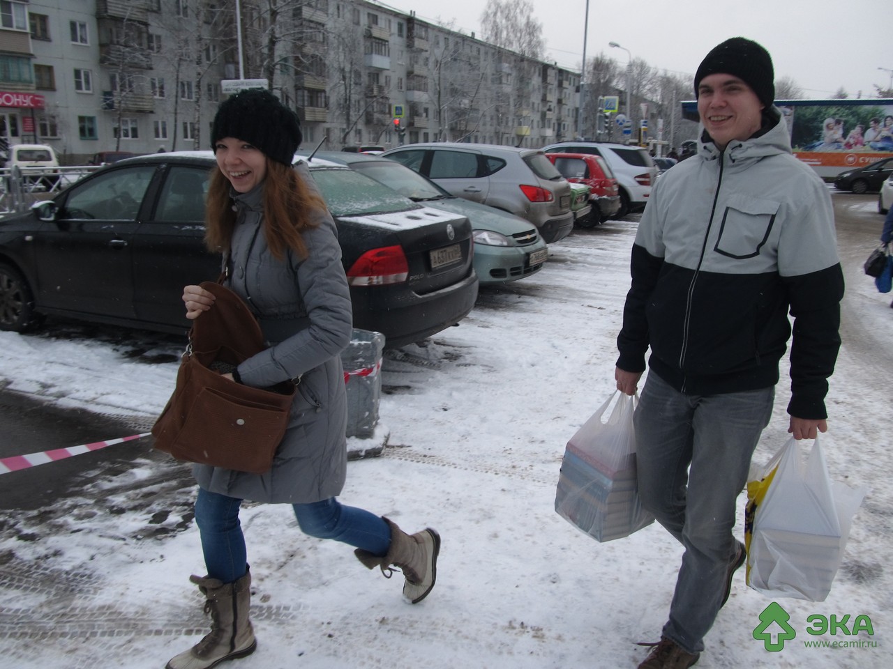 IMG 7701