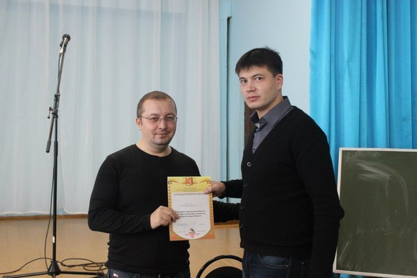 kPsn spb kE
