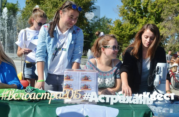 астрахань5