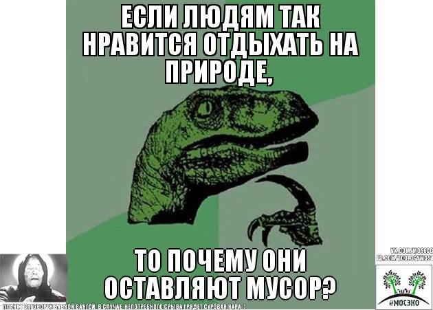 oGqyrBOZZWs