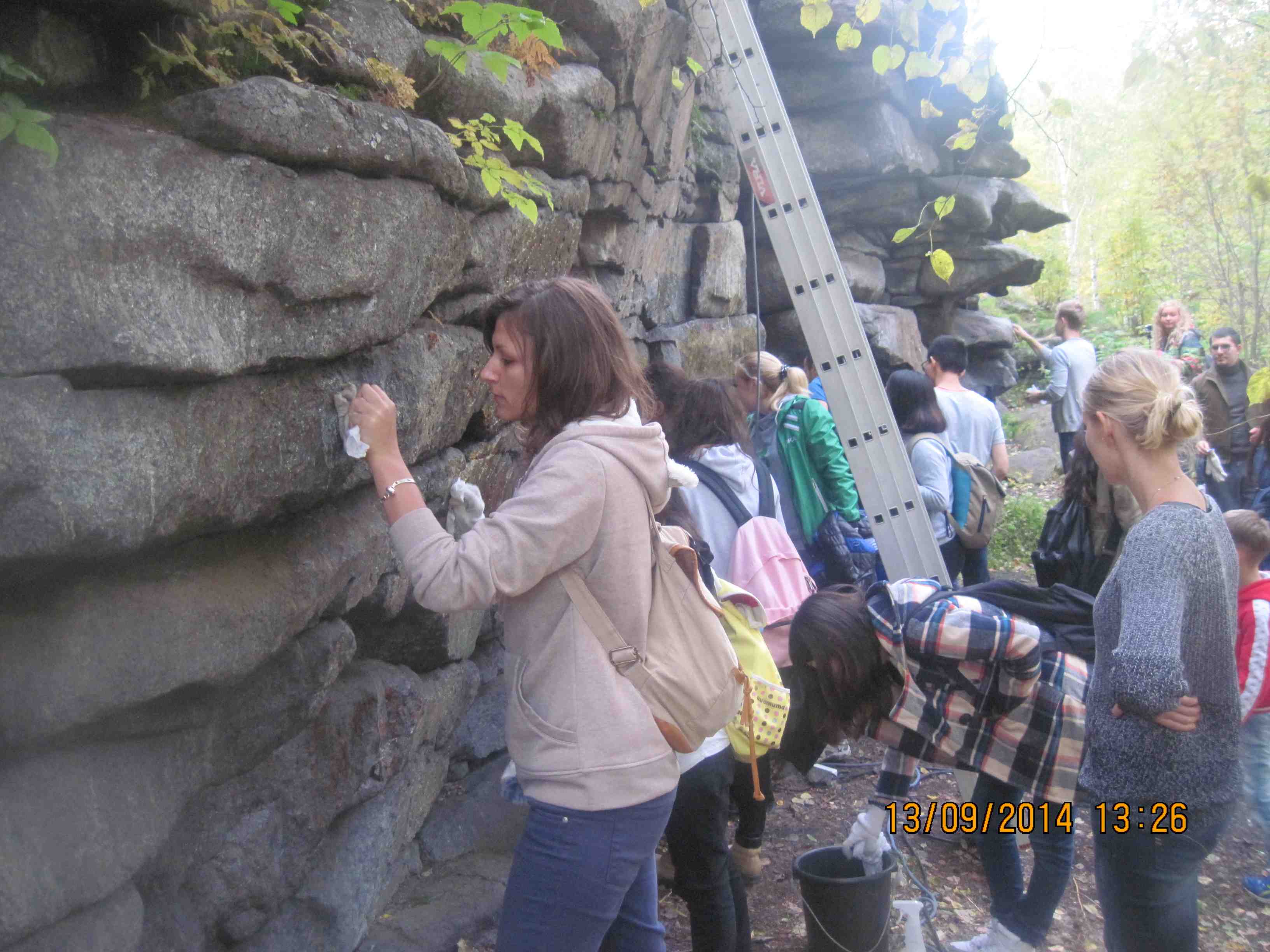 Копия IMG 0072