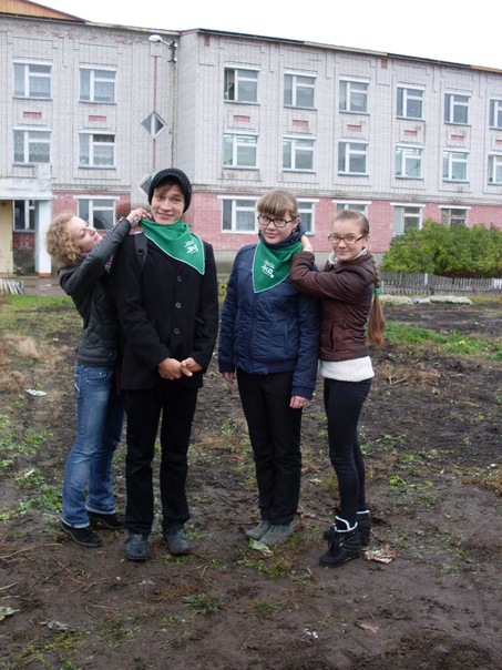 Лучшие из лучших