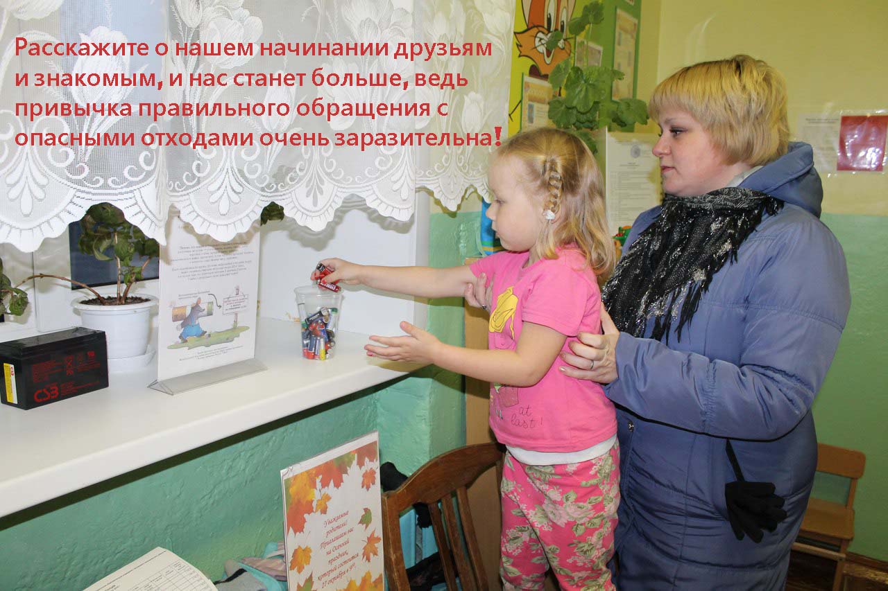 R8VtHLFZ3uEт