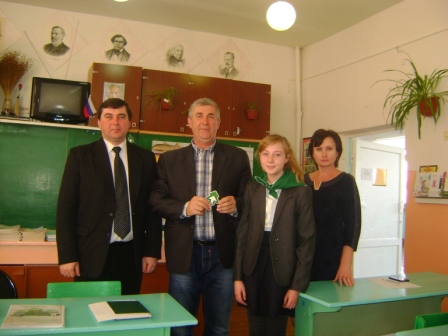 Копия DSC05213