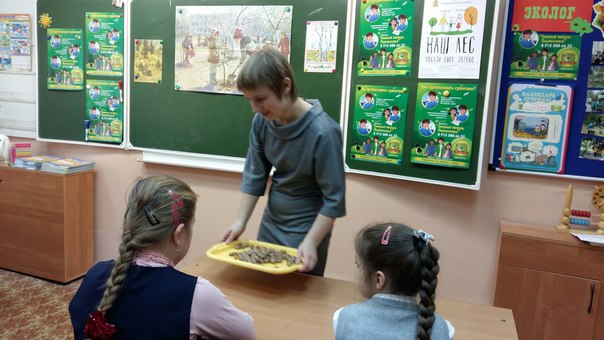 мытищи2