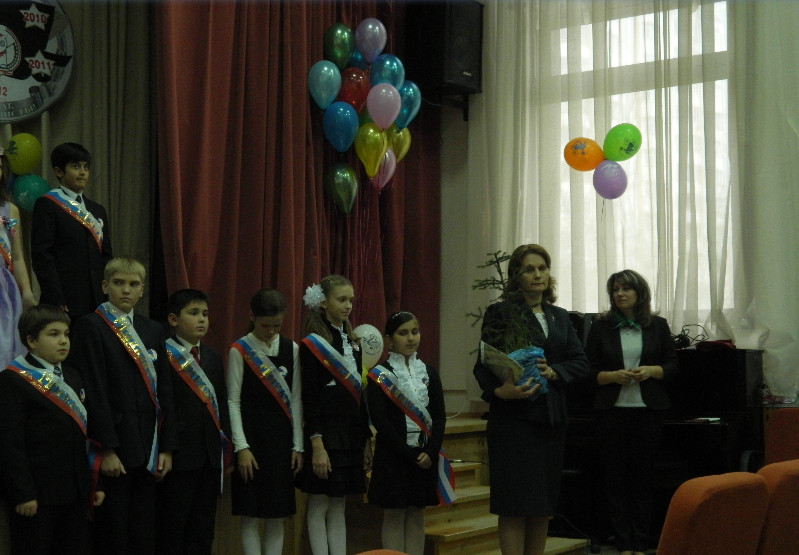2013-10-21 230825