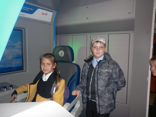 P1000126