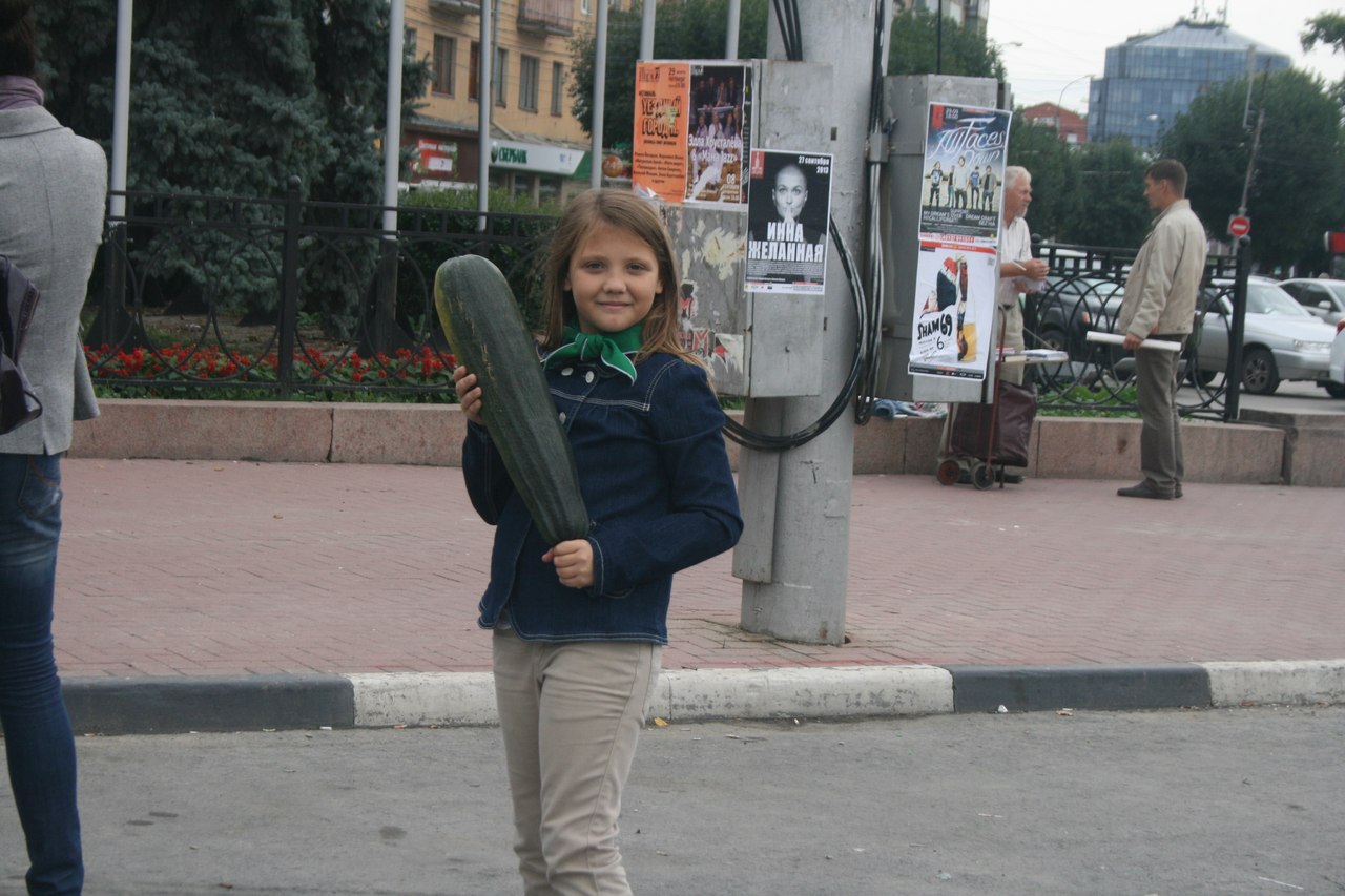 YCe8GcFh mk