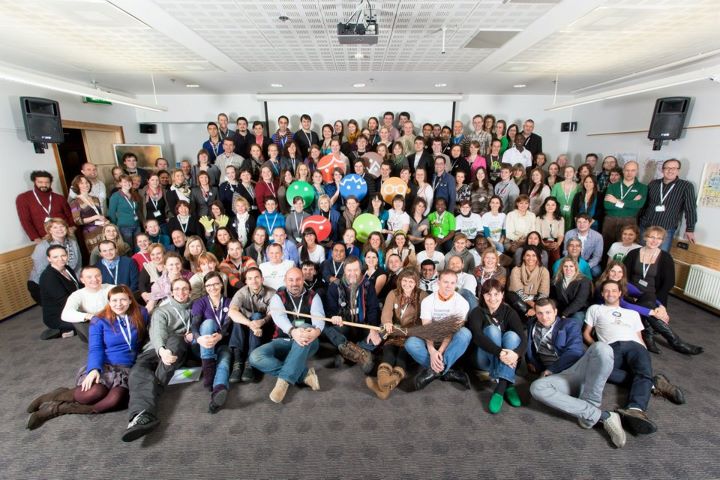 399978 325201100853586_110496952324003_994809_95774381_n_1