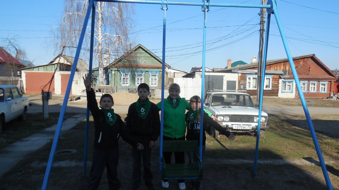 дм2