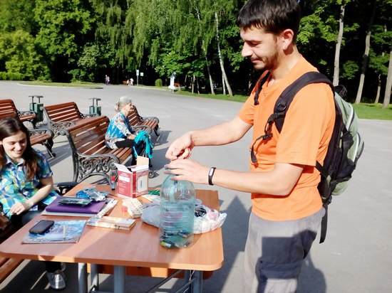 Spasi derevo tula3