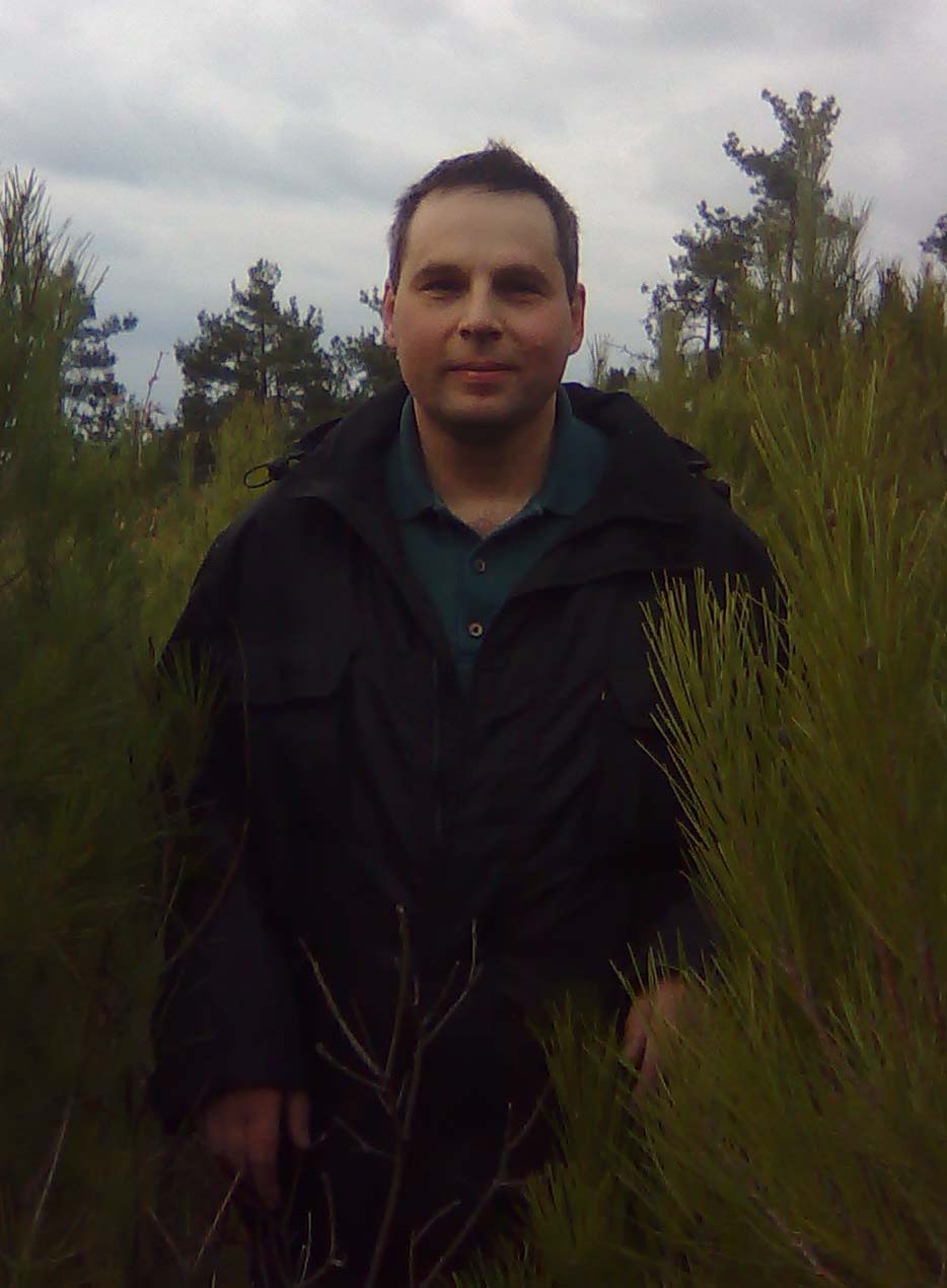 terem1